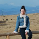 Colleen Lai - @colleenycl - Instagram