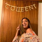 Colleen Lai - @colleendontlai - Instagram