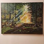 Colleen Laib - @colleenlaib - Instagram