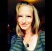 Colleen Laidlaw - Facebook