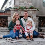 Colleen Lail - @colleenalail - Instagram