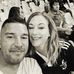 Colleen Laing - Facebook