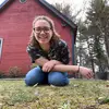 Colleen Laird - @colleenlaird - TikTok