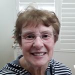 Colleen Laird - @colleen.laird.142 - Instagram