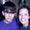 Colleen Laith Romero - @colleen.laith.rom - TikTok