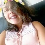Colleen Laizeau - @colleenlaizeau - Instagram