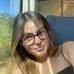 Colleen Laizeau - Facebook
