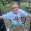 VioletSpark3456 - @colleenlaidler - TikTok
