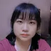 Zinnia 2025 - @colleen.lai - TikTok