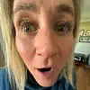 Colleen - @colleenlambo - TikTok