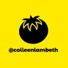Colleen - @colleenlambeth - TikTok