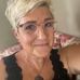Colleen Lamb - Facebook