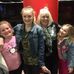 Colleen Lamb - Facebook