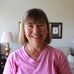 Colleen Lamb - Facebook
