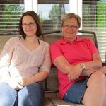 Colleen Lamb - @colleenlamb47 - Instagram