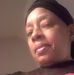 Colleen Lamb - Facebook