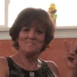 Colleen Lamb - @onlylambgirl57 - Instagram