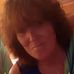 Colleen Lamb - Facebook