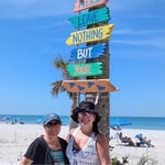 Colleen Lamb - @lambcolleen - Instagram