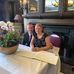 Colleen Lamb - Facebook
