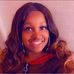 Colleen Lamb - Facebook