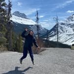 Colleen Lamb - @colleenl938 - Instagram