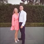 Colleen Lamb - @colleenbrownlamb - Instagram
