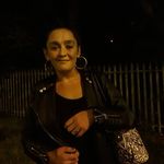 Colleen Lamb - @colleenlamb1 - Instagram