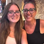 Colleen Lamb  - @colleenmehan - Instagram