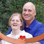 Colleen Lamb - @colleenlamb2001 - Instagram