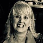 Colleen Lamb - @colleenlambfarm - Instagram