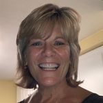 Colleen Lamb Morris - @colleenlambmorris - Instagram