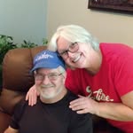 Colleen Lamb Perry - @pcolleen16 - Instagram