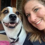 Colleen Lamb-Valdemira - @colleen_valdemira - Instagram