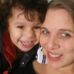 Colleen Lambert - Facebook