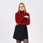 Colleen Lambert │ Cover songs - @colleen.lambert - Instagram