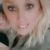 Colleen Lambkin265 - @colleenlambkin265 - TikTok