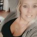 Colleen Lambkin - Facebook