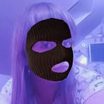 Colleen Lambois - @colleenlambois - Instagram