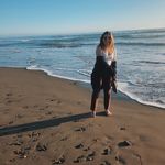 Colleen McLamb - @colleen_lamb - Instagram