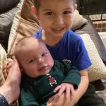 Colleen O'Leary Lamb - @colleen.o.lamb - Instagram