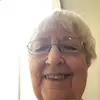 colleenlambert06 - @colleenlambert06 - TikTok