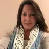 colleenlambwilkow - @colleenlambwilkow - TikTok