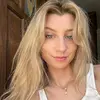 Ash - @ashleycolleen_ - TikTok