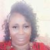 Coleen Lashley - Facebook