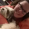 Colleen - @colleenashley16 - TikTok