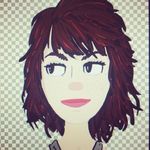 Colleen Lashley - @housewifezilla - Instagram