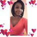 Colleen Lashley - Facebook