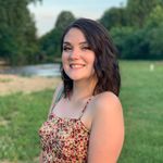 Colleen Lashley - @livehealthy_feelhappy - Instagram