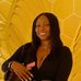 Colleen Lashley - Facebook